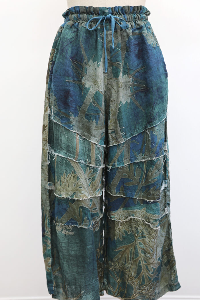 Eastwood Pant - Image 2