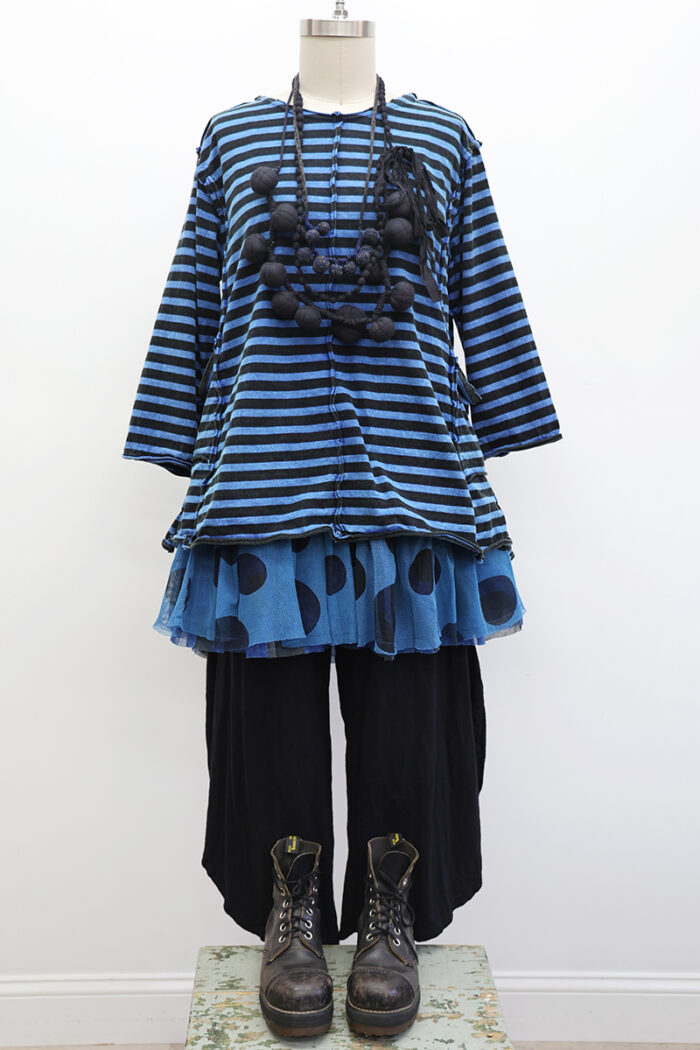 Basic Pant - Image 2