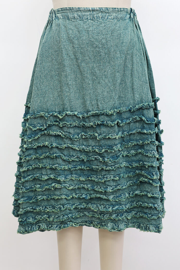Ooh La La Skirt - Image 2