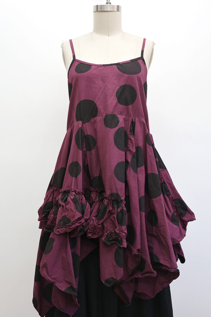 Sweet Slip - Image 2
