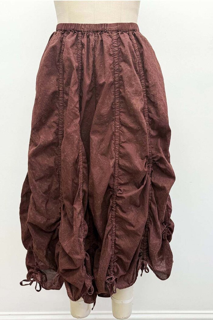 Parachute Pant
